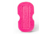 Muc-Off Expanding Sponge