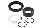 Counter Shaft Seal Kit Yamaha WR250F 15-21 YZ250F 14-22 YZ