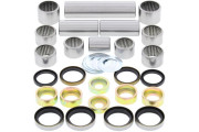 Linkage Bearing Kit Gas-Gas EC300 21 EX300 21 Husqvarna FC