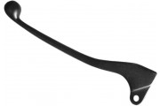 Clutch Lever Black Honda KE2