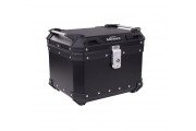 Oxford ROAMER 45LTop Box-Black