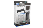Hotgrips Advanced Retro UK SPECIFIC