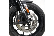 Fork Protectors Harley-Davidson LiveWire '19- / LiveWire On