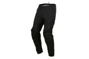 ELEMENTS PANTS CLASSIC BK 32 ONEAL