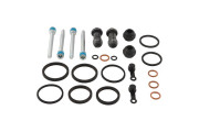 Caliper Rebuild Kit