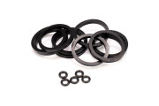 Caliper Seals Only O.D 25mm