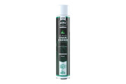 MINT CHAIN CLEANER 750ML