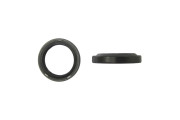 Fork Seals 35mm x 47mm x 7.5mm