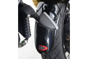 Fender Extender CARBON LOOK Yamaha YZF-R25 '14-'18 / YZF-R