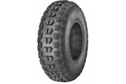 Klaw 21X7X10 25 F K532F 4P TL Kenda