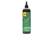 500ML Scottoil – All Climate Biodegradable Green