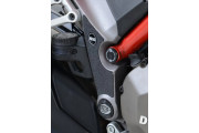 Ducati MTS1200 '15- / MTS Enduro / MTS950(S) '17- / MTS1260