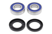 Wheel Bearing Kit Front BMW F800R 05-14 F800S 04-08 F800ST