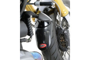 Fender Extender CARBON LOOK Yamaha MT-07 '14-'18