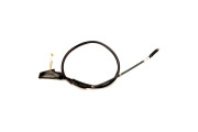 Clutch Cable YBR125