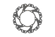 EBC Extreme MX rotor