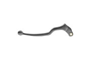 Hi Level Lever Clutch Alloy 38C00 536042
