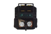 Hi Level Starter Relay CBR900 92-03/CBR125 714958