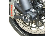 Fork Protectors Ducati Diavel / Diavel Strada / X-Diavel /