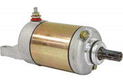 AEP STARTERMOTOR lta500 kingquad