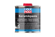 CERAMIC PASTE 250G -40C TO 1400C STABLE