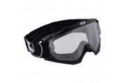 ASSAULT PRO MATT BK