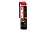 P1 CARB CLEAN 400ML 111660