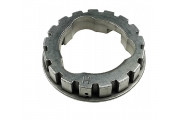 Clutch Hub (mod2) 88s/88se/125s/125se YCF