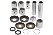 Linkage Bearing Kit Suzuki DR250 90-93 DR250S 90-95 DR350