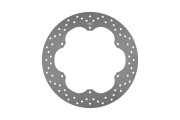 EBC HPSR SOLID F/LEFT DISC (6)