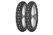 MC-23 120/90-18 65R ROCKRIDER