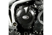 Triumph Tiger 800 800 XRx 800 XCx 800 XCa clutch cover