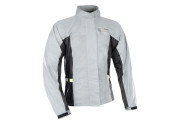 Oxford Rainseal Over Jacket Bright 2XL
