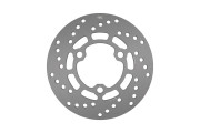 EBC SCOOTER BRAKE DISC
