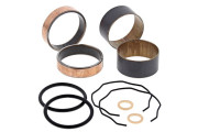 Fork Bushing Kit Kawasaki Z800 16 Suzuki GSX-8R 23-24 GSX-