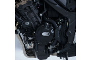 Honda CBR650F '13- / CB650F '13- / CB650R '19-'20 / CBR650R