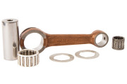 HOTROD CONROD CR125 88-07