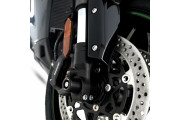 Fork Protectors Kawasaki Ninja 1000SX '20-