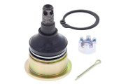 Ball Joint Kit
