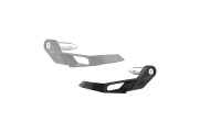 LEVER GAURD RACING LH OXFORD