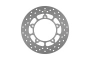 EBC SCOOTER BRAKE DISC