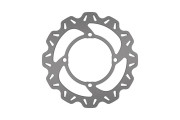 EBC Extreme MX rotor