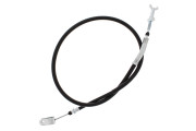 Control Cable BRAKE