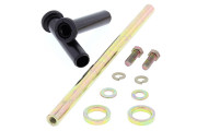 A-Arm Kit