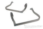 BB Hardware Kit - Two Point Mount - Honda CRF300L '21-