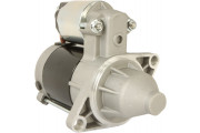 AEP Starter KAF620