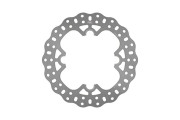 EBC MOTOCROSS CONTOUR DISC