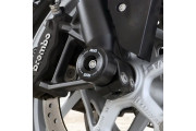 Fork Protectors BMW F900GS '24- / F900R '20- / F900XR '20-