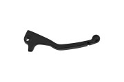 *Front Brake Lever Black Yamaha  YN50 Neo 12-13 730.18.72