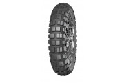 150/70B18 Enduro Trail XT
